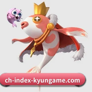 开云体育 APP